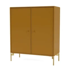 Montana 1118 modul dybde 38, inkl. ben fra><noscript><img width=