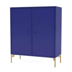 Montana 1118 modul dybde 38, inkl. ben fra><noscript><img width=