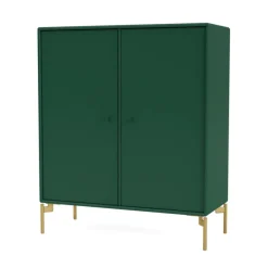 Montana 1118 modul dybde 38, inkl. ben fra><noscript><img width=