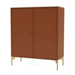 Montana 1118 modul dybde 38, inkl. ben fra><noscript><img width=