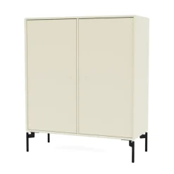 Montana 1118 modul dybde 38, inkl. ben fra><noscript><img width=