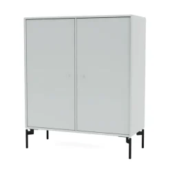 Montana 1118 modul dybde 38, inkl. ben fra><noscript><img width=