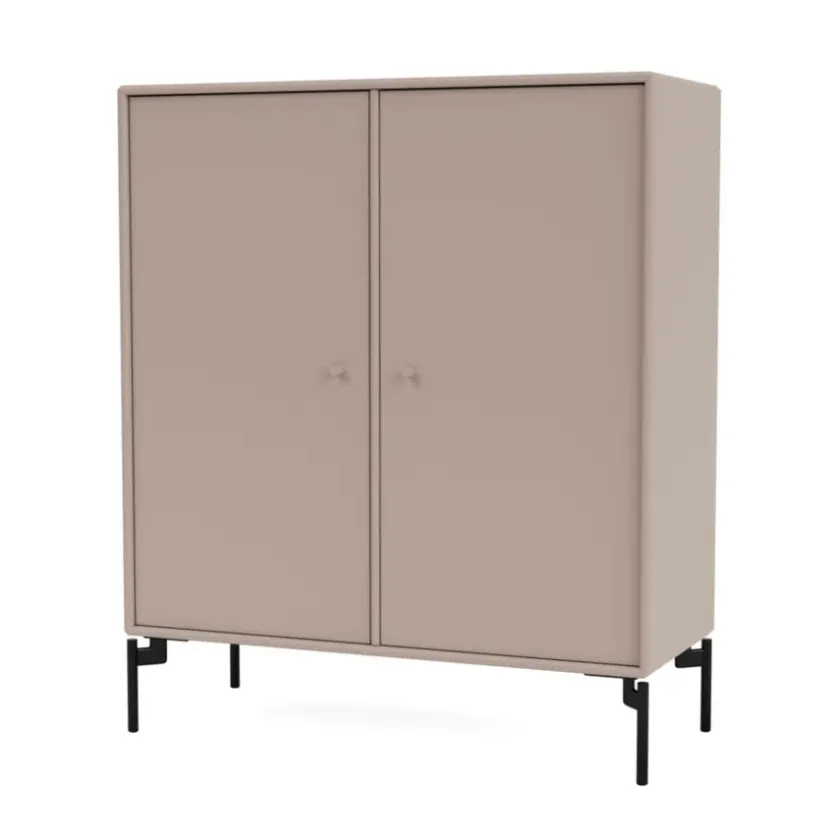 Montana 1118 modul dybde 38, inkl. ben fra> Reoler