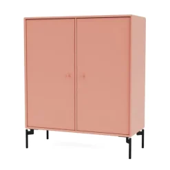 Montana 1118 modul dybde 38, inkl. ben fra><noscript><img width=
