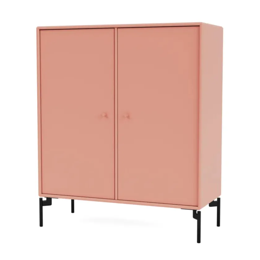 Montana 1118 modul dybde 38, inkl. ben fra> Reoler