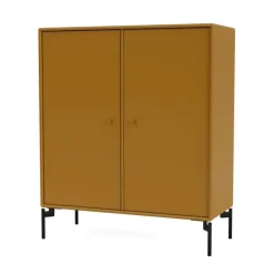 Montana 1118 modul dybde 38, inkl. ben fra><noscript><img width=