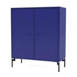 Montana 1118 modul dybde 38, inkl. ben fra><noscript><img width=