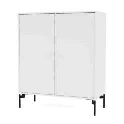 Montana 1118 modul dybde 38, inkl. ben fra><noscript><img width=