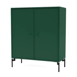 Montana 1118 modul dybde 38, inkl. ben fra><noscript><img width=