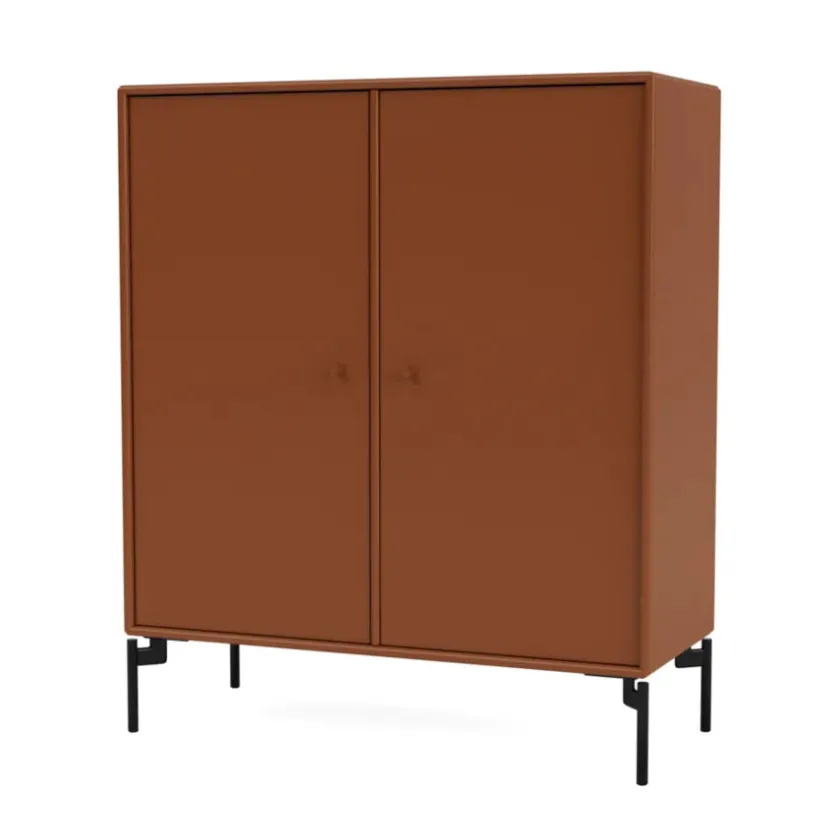 Montana 1118 modul dybde 38, inkl. ben fra> Reoler