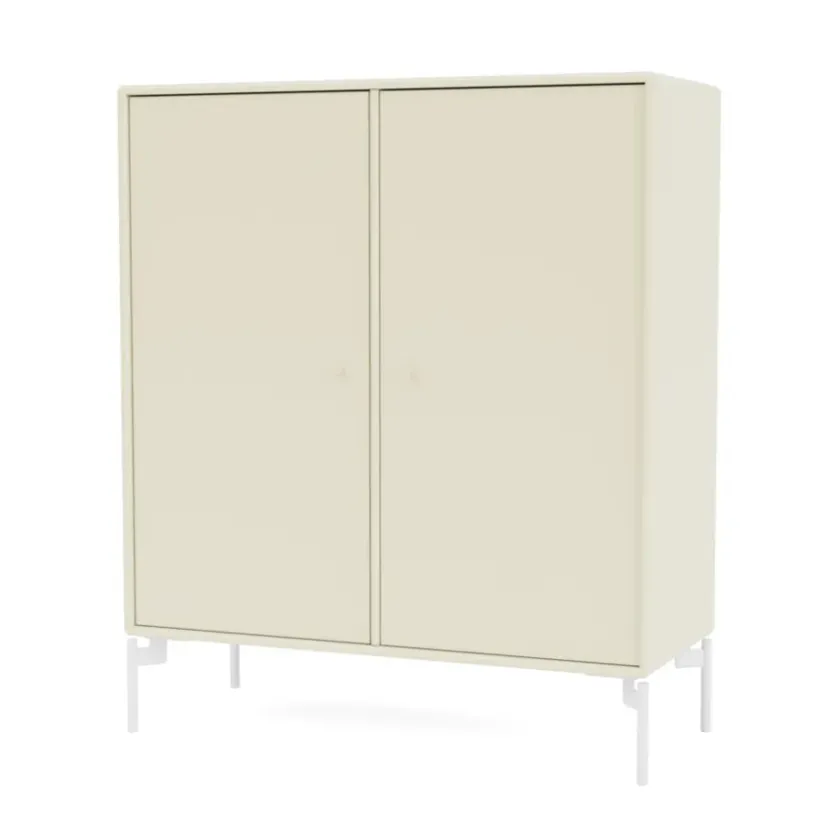Montana 1118 modul dybde 38, inkl. ben fra> Reoler