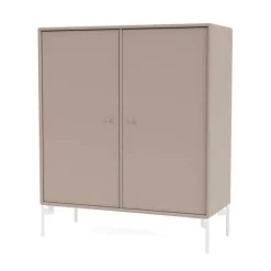 Montana 1118 modul dybde 38, inkl. ben fra><noscript><img width=