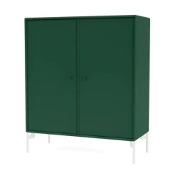 Montana 1118 modul dybde 38, inkl. ben fra><noscript><img width=