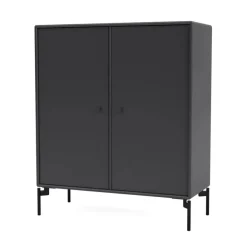 Montana 1118 modul dybde 38, inkl. ben fra><noscript><img width=