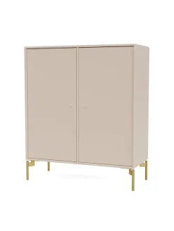 Montana 1118 modul dybde 38, inkl. ben fra><noscript><img width=