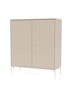 Montana 1118 modul dybde 38, inkl. ben fra><noscript><img width=