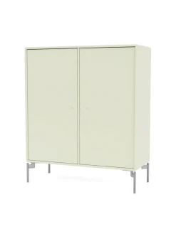 Montana 1118 modul dybde 38, inkl. ben fra><noscript><img width=