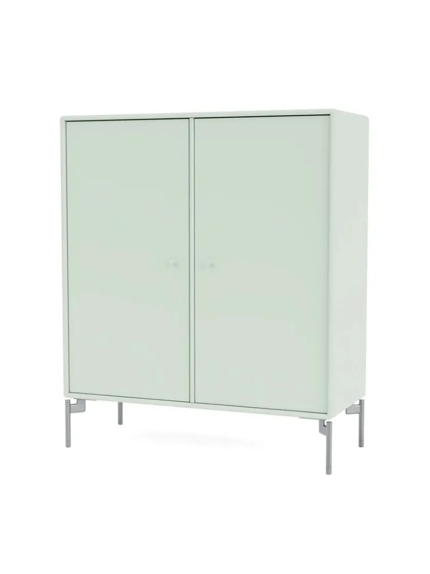 Montana 1118 modul dybde 38, inkl. ben fra> Reoler