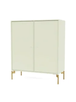 Montana 1118 modul dybde 38, inkl. ben fra><noscript><img width=