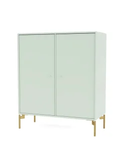 Montana 1118 modul dybde 38, inkl. ben fra><noscript><img width=