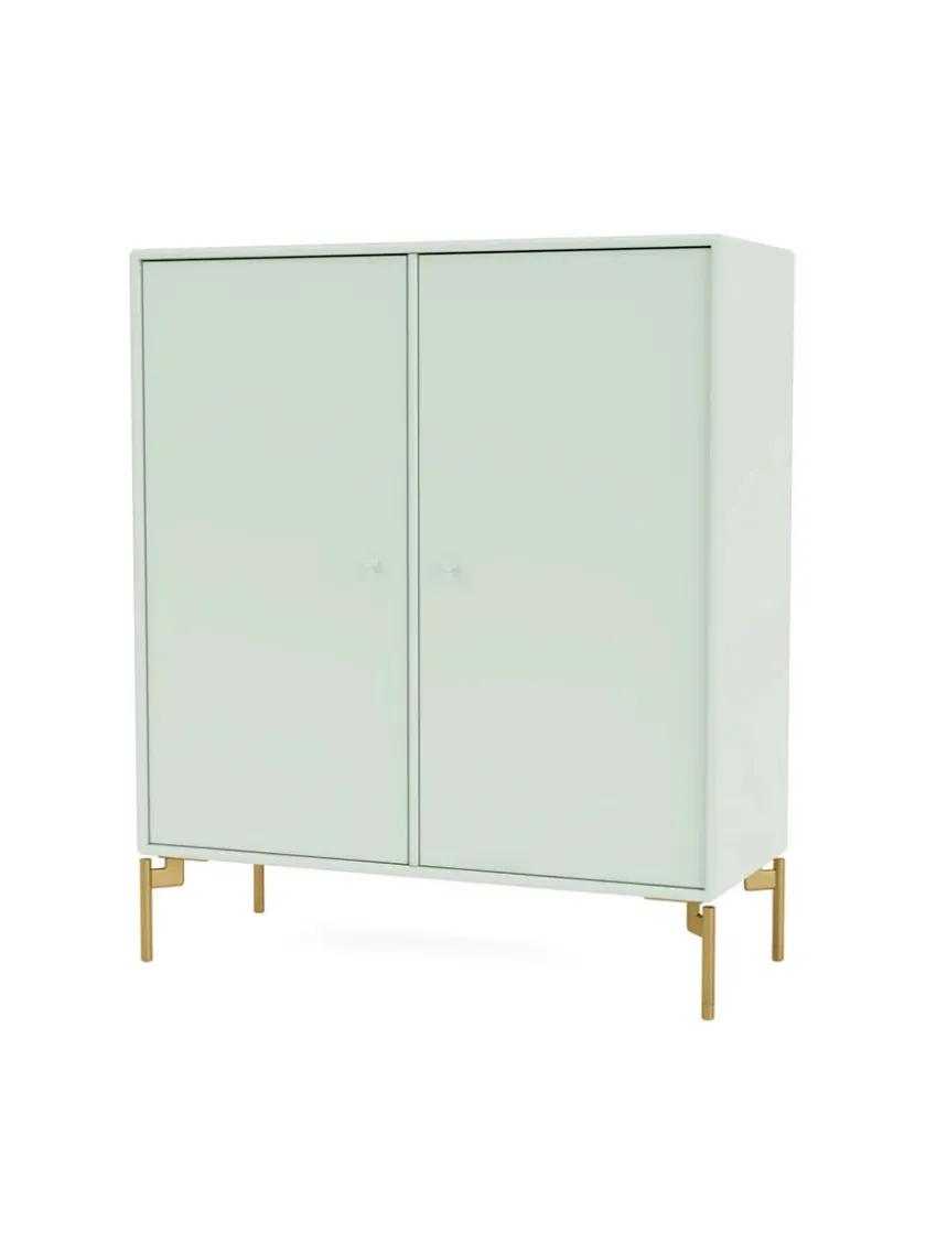 Montana 1118 modul dybde 38, inkl. ben fra> Reoler