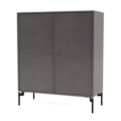 Montana 1118 modul dybde 38, inkl. ben fra><noscript><img width=