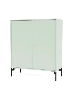 Montana 1118 modul dybde 38, inkl. ben fra><noscript><img width=