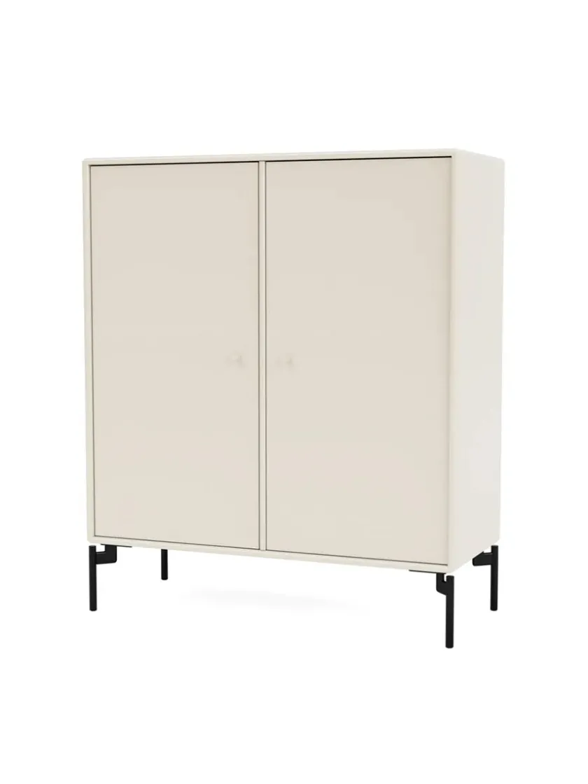 Montana 1118 modul dybde 38, inkl. ben fra> Reoler