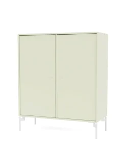 Montana 1118 modul dybde 38, inkl. ben fra><noscript><img width=