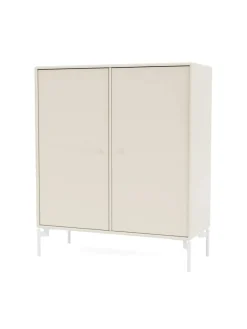 Montana 1118 modul dybde 38, inkl. ben fra><noscript><img width=