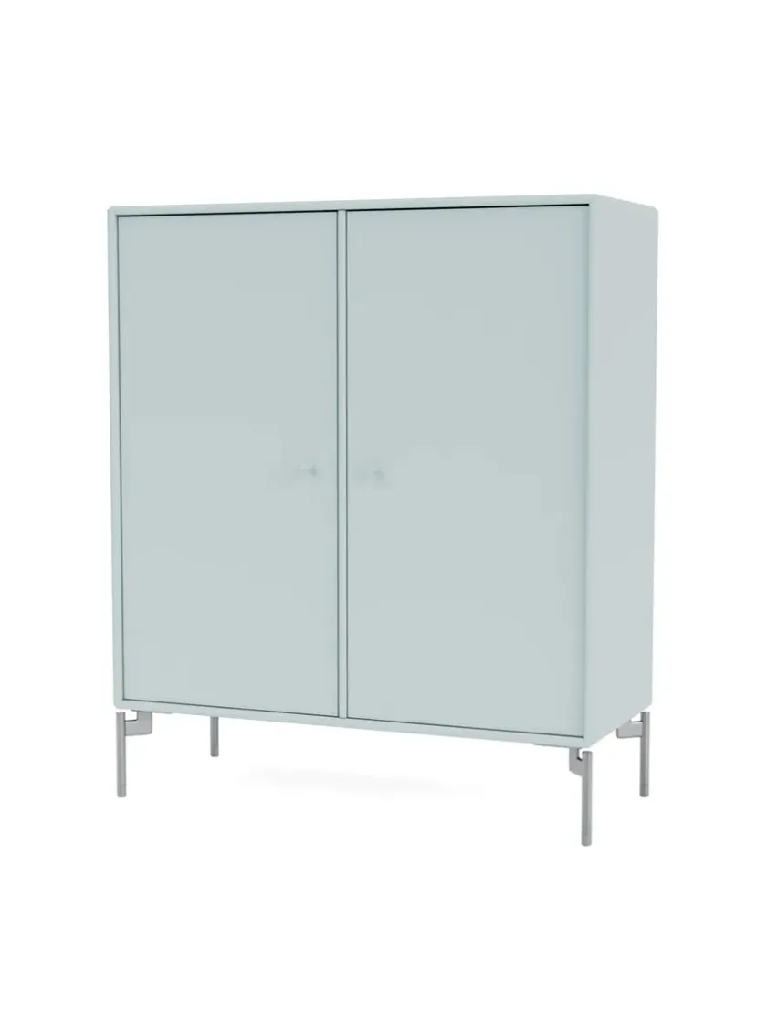 Montana 1118 modul dybde 38, inkl. ben fra> Reoler