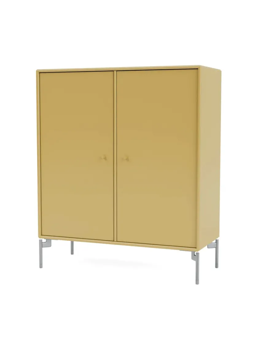 Montana 1118 modul dybde 38, inkl. ben fra> Reoler