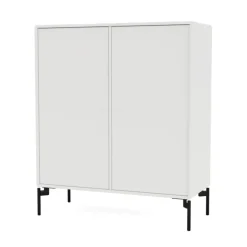 Montana 1118 modul dybde 38, inkl. ben fra><noscript><img width=
