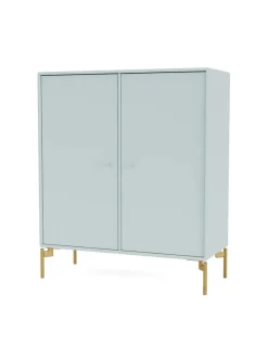 Montana 1118 modul dybde 38, inkl. ben fra><noscript><img width=