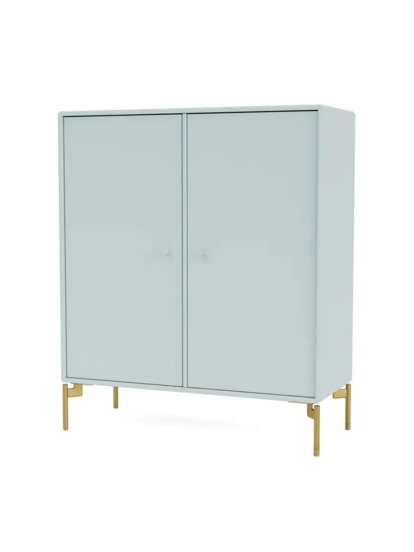 Montana 1118 modul dybde 38, inkl. ben fra> Reoler