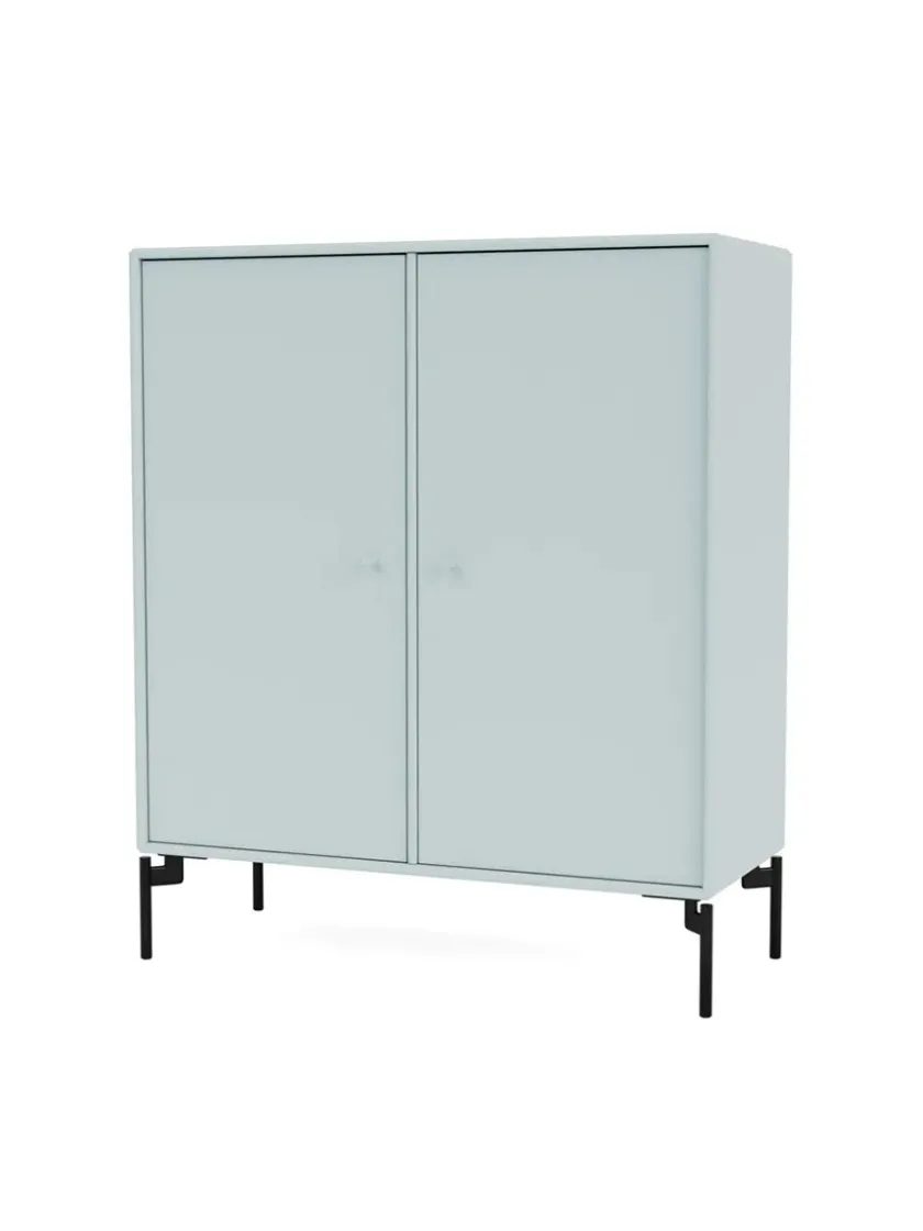 Montana 1118 modul dybde 38, inkl. ben fra> Reoler