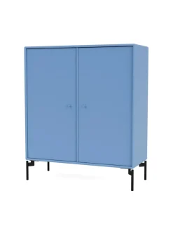 Montana 1118 modul dybde 38, inkl. ben fra><noscript><img width=