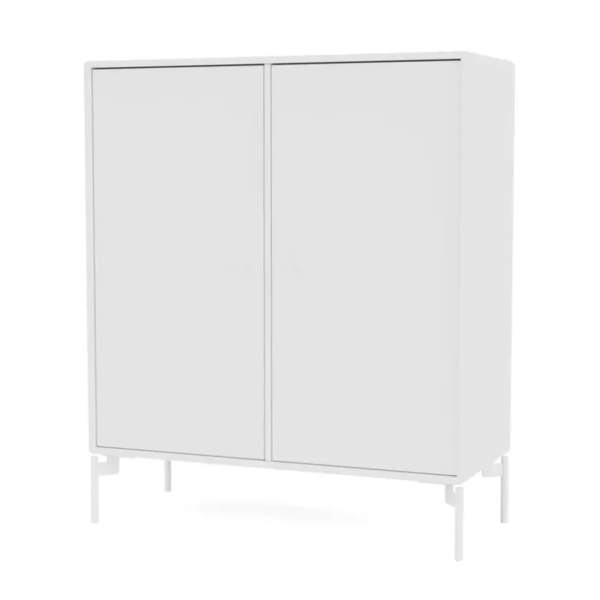 Montana 1118 modul dybde 38, inkl. ben fra> Reoler