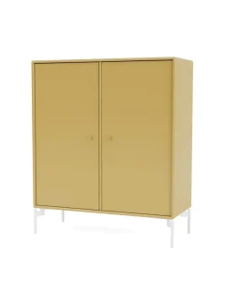 Montana 1118 modul dybde 38, inkl. ben fra><noscript><img width=