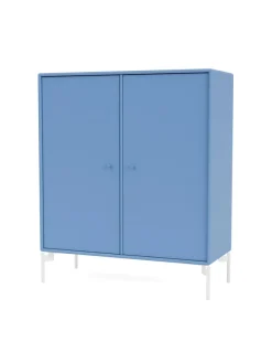 Montana 1118 modul dybde 38, inkl. ben fra><noscript><img width=