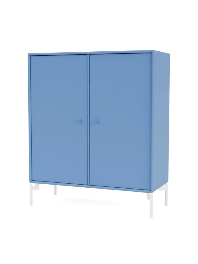 Montana 1118 modul dybde 38, inkl. ben fra> Reoler