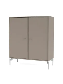 Montana 1118 modul dybde 38, inkl. ben fra><noscript><img width=