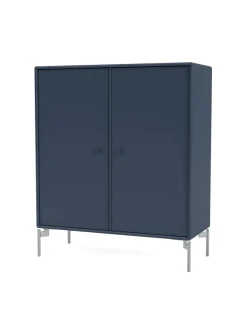Montana 1118 modul dybde 38, inkl. ben fra><noscript><img width=