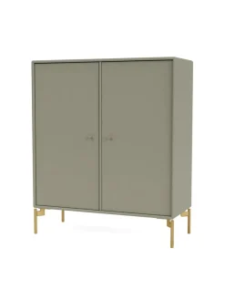 Montana 1118 modul dybde 38, inkl. ben fra><noscript><img width=