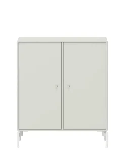 Montana 1118 modul dybde 38, inkl. ben fra><noscript><img width=