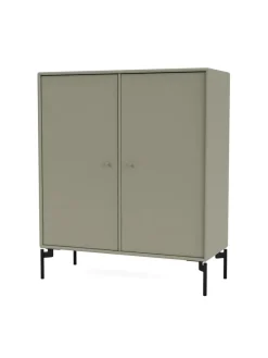 Montana 1118 modul dybde 38, inkl. ben fra><noscript><img width=