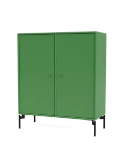 Montana 1118 modul dybde 38, inkl. ben fra><noscript><img width=