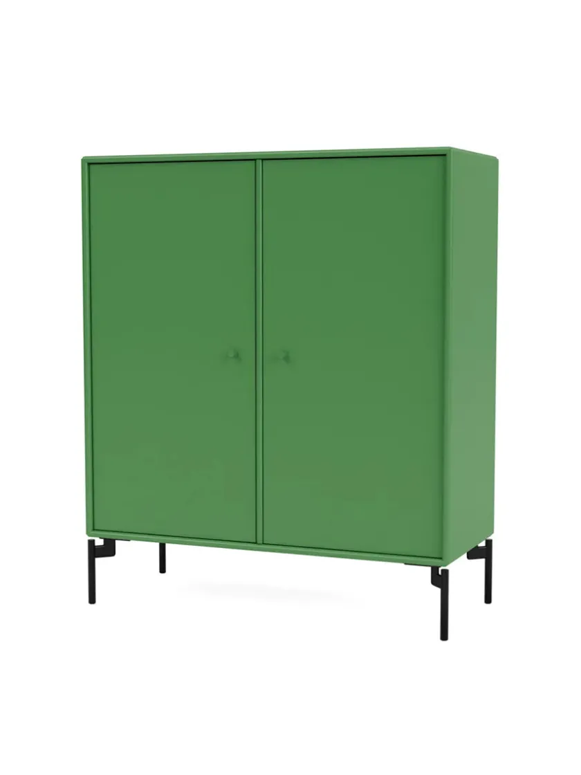 Montana 1118 modul dybde 38, inkl. ben fra> Reoler