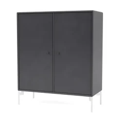 Montana 1118 modul dybde 38, inkl. ben fra><noscript><img width=