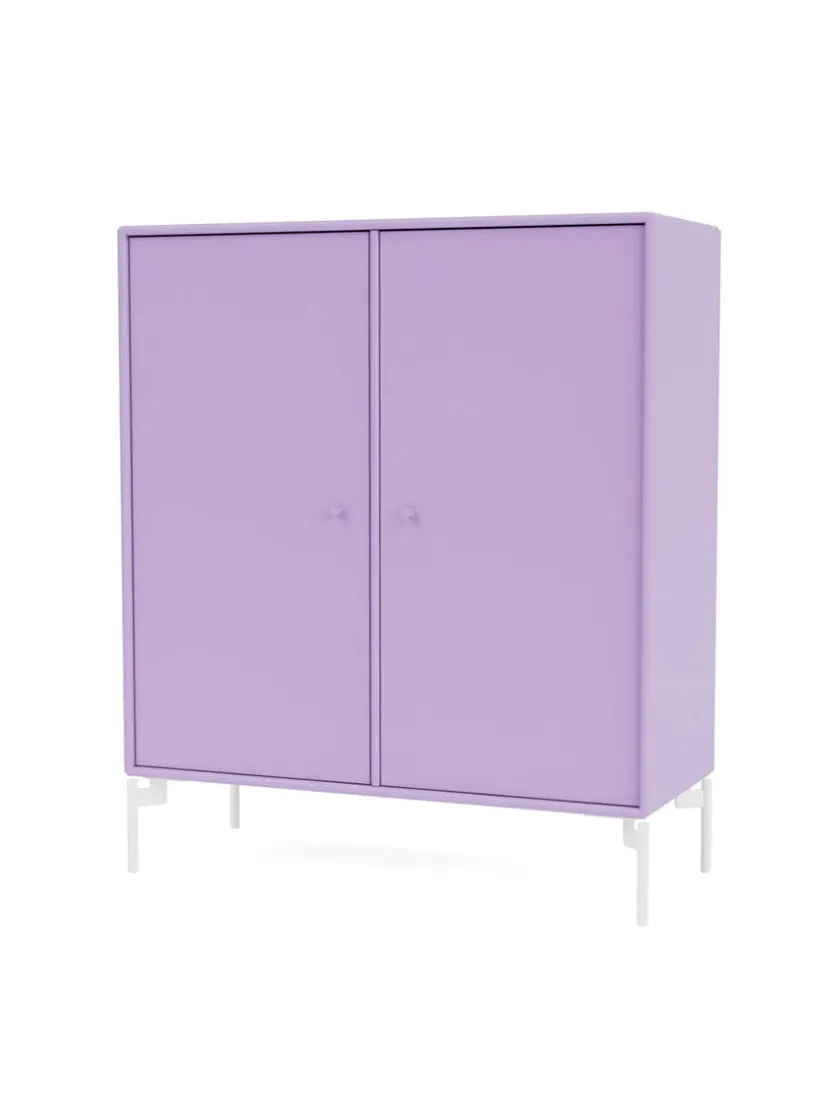 Montana 1118 modul dybde 38, inkl. ben fra> Reoler